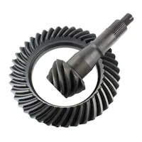 Motive Gear GM9.76-456
