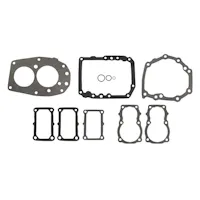 Motive Gear GS101-55