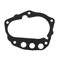 Motive Gear GS133-55B