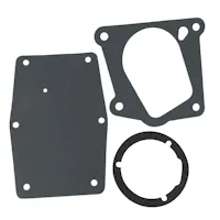 Motive Gear GS14-55
