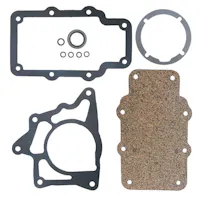 Motive Gear GS15-55