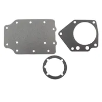 Motive Gear GS170-55