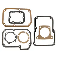 Motive Gear GS18-55