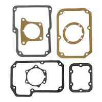 Motive Gear GS181998-55