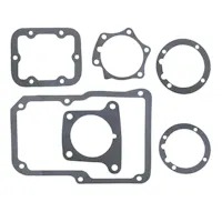 Motive Gear GS19-55