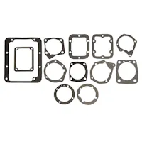 Motive Gear GS291-55