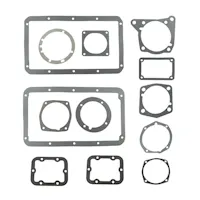 Motive Gear GS292-55