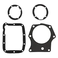 Motive Gear GS294-55