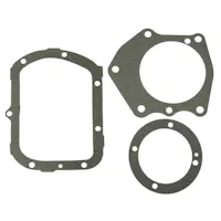 Motive Gear GS301-55
