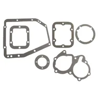 Motive Gear GS304-55