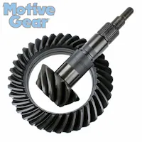 Motive Gear GZ85327