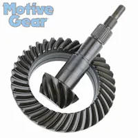 Motive Gear GZ85370