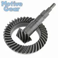 Motive Gear GZ85390