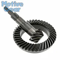 Motive Gear GZ85411