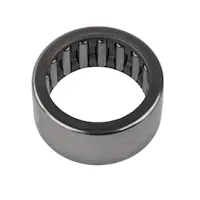 Motive Gear HMK3220