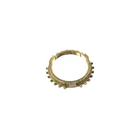 Motive Gear HON-14B