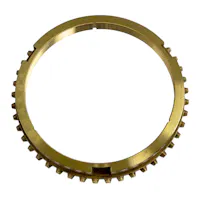 Motive Gear ISUZU-14B