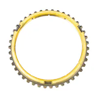 Motive Gear ISUZU-14D