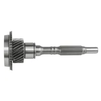 Motive Gear ISUZU-16A
