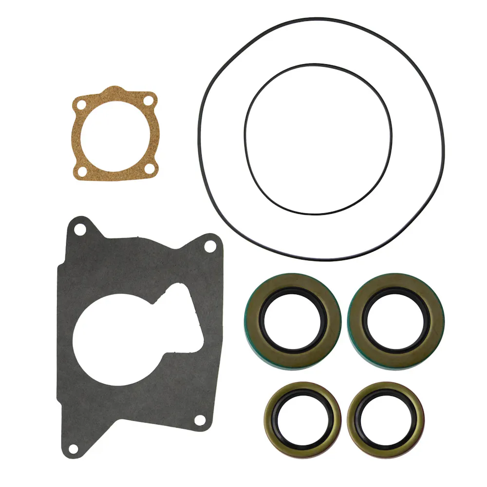 Motive Gear K1305
