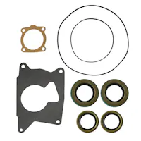 Motive Gear K1305