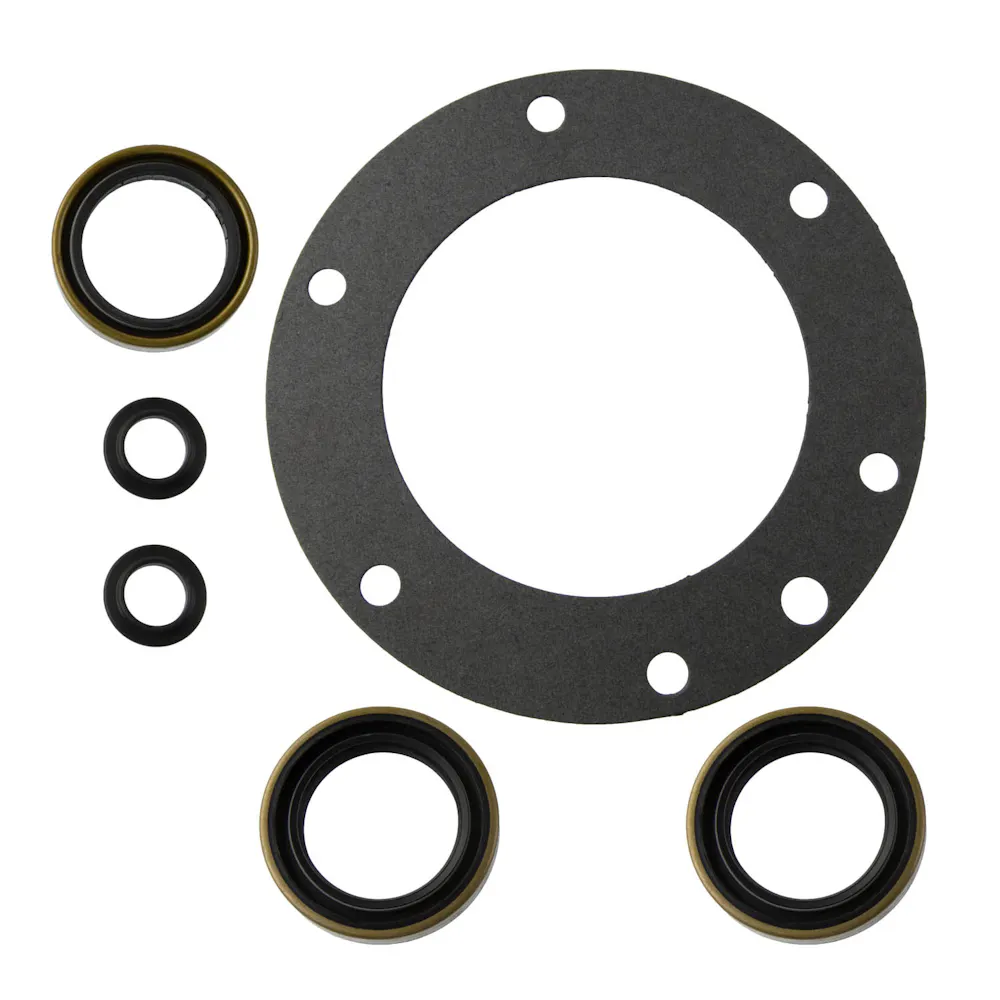 Motive Gear K1345