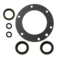 Motive Gear K1345