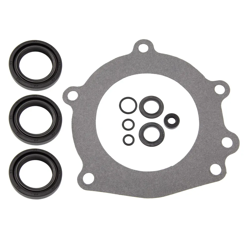 Motive Gear K1354