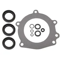 Motive Gear K1354