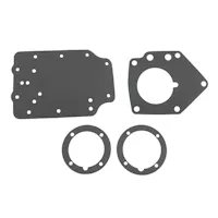Motive Gear K170