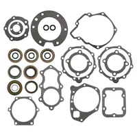 Motive Gear K205