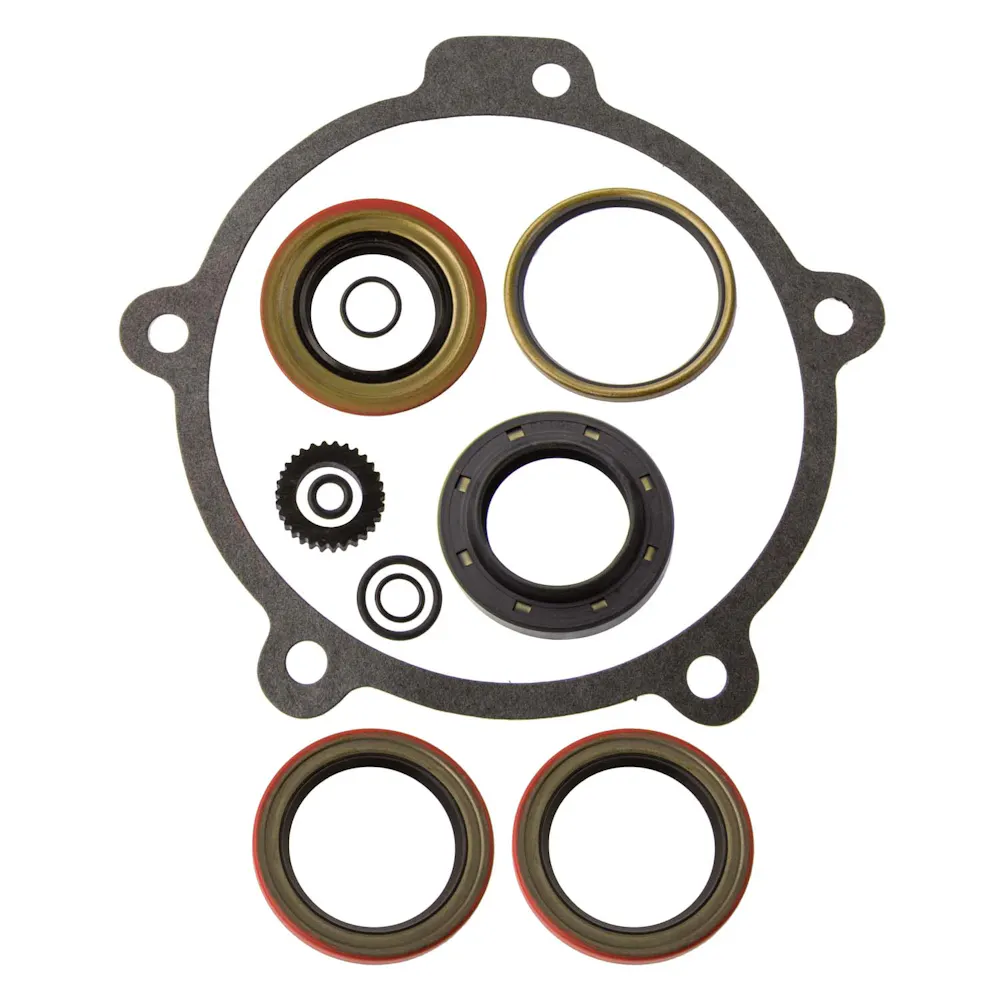 Motive Gear K207
