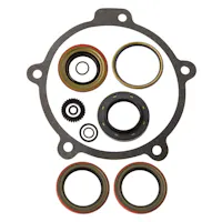 Motive Gear K207