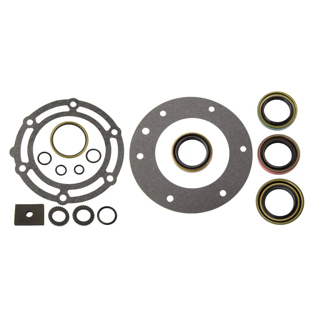 Motive Gear K208