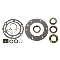 Motive Gear K208