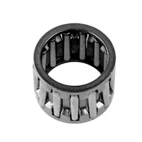 Motive Gear K20X26X20