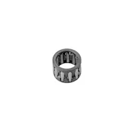 Motive Gear K20X28X29