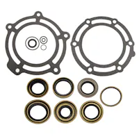 Motive Gear K231