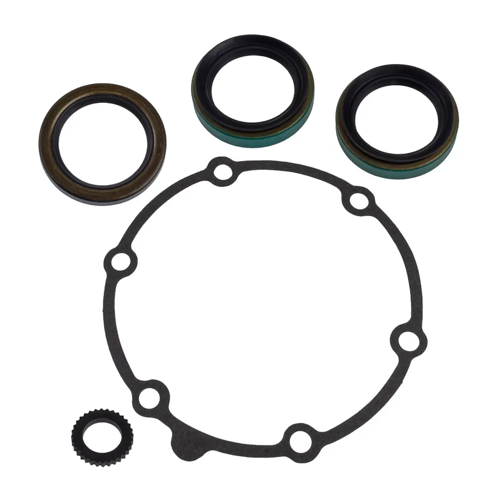 Motive Gear K241J