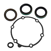 Motive Gear K241J
