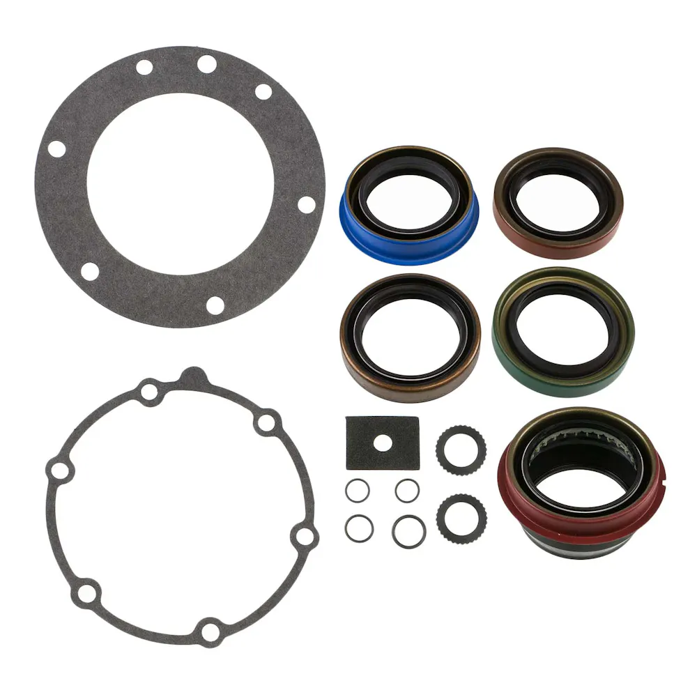 Motive Gear K241
