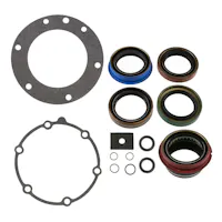 Motive Gear K241