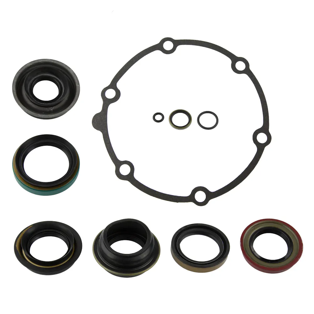 Motive Gear K242B