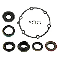 Motive Gear K242B