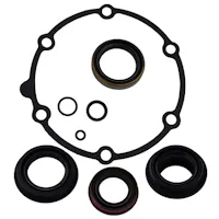 Motive Gear K242