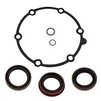 Motive Gear K243