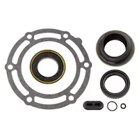 Motive Gear K246