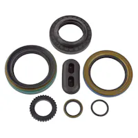 Motive Gear K247TC