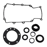 Motive Gear K247