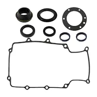 Motive Gear K248